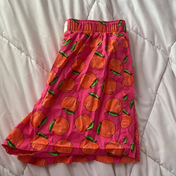 never worn - Picture 2 of 3